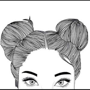 Meet your Posher, Sally